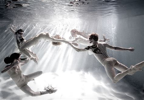 Water Babes Two Porn Pictures XXX Photos Sex Images PICTOA