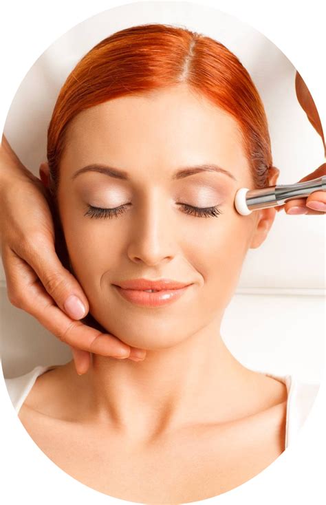 600 Hour Aesthetics Certification Course For Esthetics License Asi