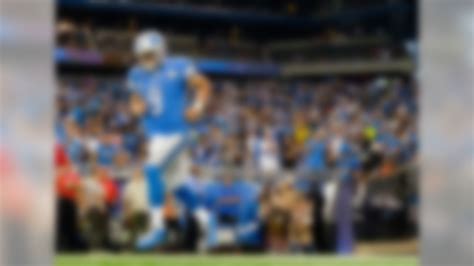 The most valuable NFL franchises according to Forbes