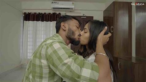 Sarkunam 2023 Navarasa Malayalam Porn Web Series Episode 1 Uncutmaza Xyz