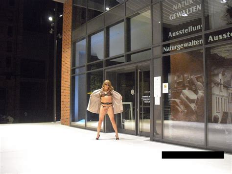 Sweet Sissy Slut 001 Nude In Public Photo 25 AShemaletube