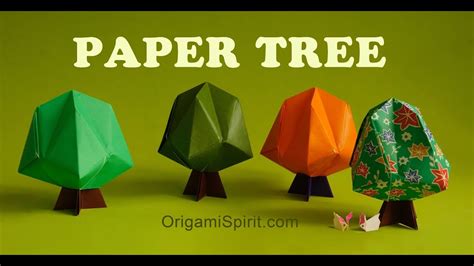 Origami Ideas Para Que Es Bueno El Origami