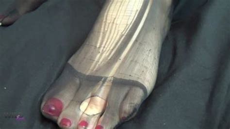 She Hulk Transformation Porn Videos She Hulk Transformation Porn Clips For Sale