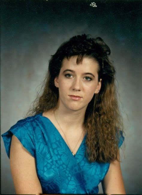 Vanished The Tara Calico Story Per The Request Of Many I Have