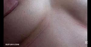 Watch 無修正スタイル最強なエロい子 Doggy Blowjob Cowgirl Porn SpankBang