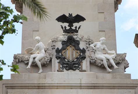 Valencia City Hall Ayuntamiento De Valencia