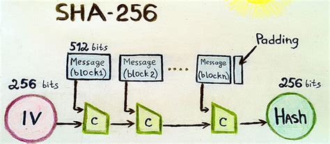 What Is Hashing A Complete Guide To Hashing Moralis Academy