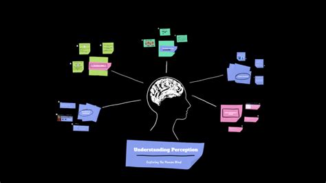 Understanding Perception By Shristi Dixit On Prezi