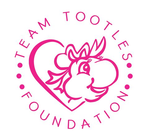 Team Tootles Foundation Tootles The Turtle Tells The Truth