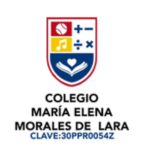 Colegio María Elena Morales De Lara En Xalapa Enríquez Opiniones Y