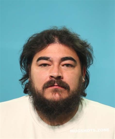 Alvarez Roberto Jr Brazoria County Mugshots Zone