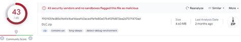 Скачать SnowRunner "DLC Unlocker" Steam и EGS [27.0]