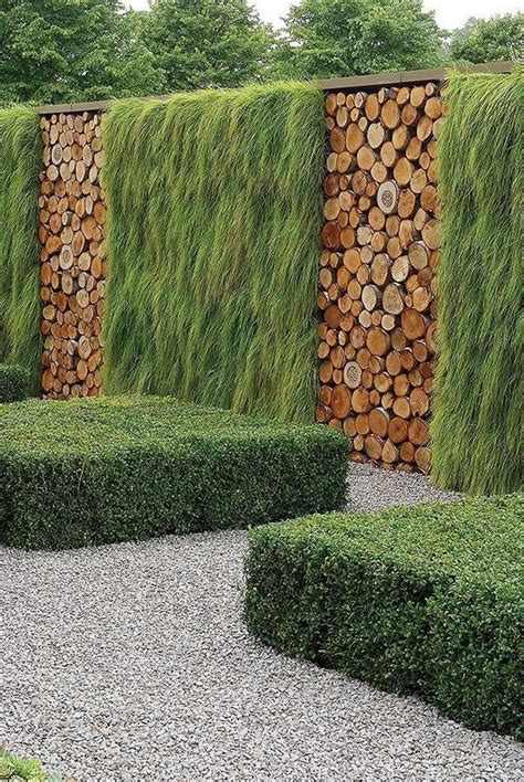 Artificial Grass Design Ideas For Interior Wall Green Grass Wall