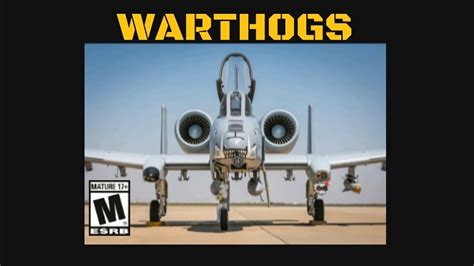 The Best Flight Simulator on the PS4!! - YouTube