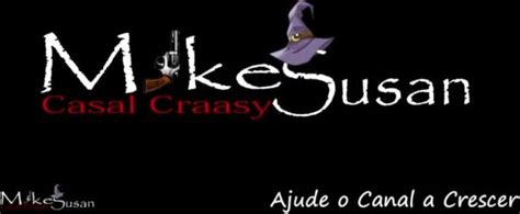 Sexo Anal Boazuda Do Cu Grande Gemendo No Pau E Gozando Muito Cnn Amador