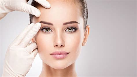 Plastic & Cosmetic Surgery Prices in Turkey - Price List - Plastic ...