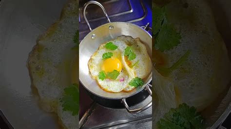 Egg Poach Youtube Shorts Video Viral Video Youtube