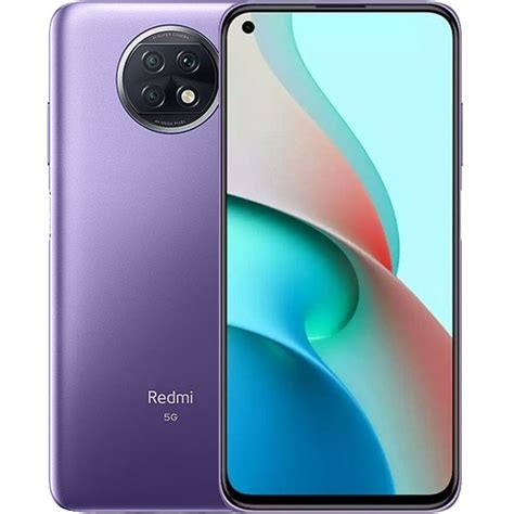 So Sánh Chi Tiết Điện Thoại Xiaomi Redmi Note 9t 5g Với Redmi Note 10 Pro 6gb128gb