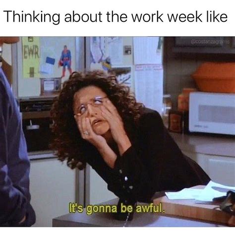 25 Seinfeld Memes That Prove It S Still Hilariously Relatable Memebase Funny Memes