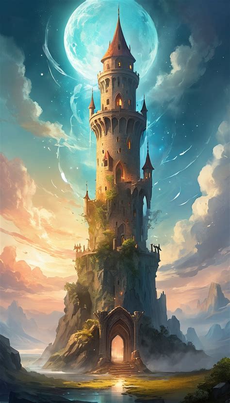Incomplete Tower Structure Stable Diffusion Online