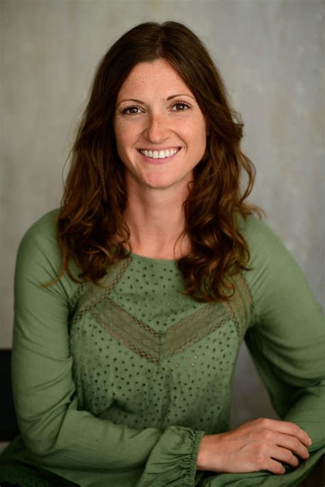 Measurabl Appoints LeMay as Director of Go-to-Market Strategy – Mann Report