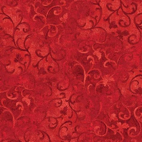 Digital Scrapbook Paper Scrapbook Background Paper Background