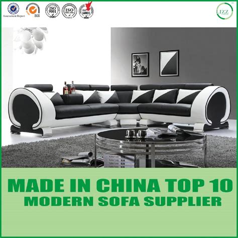 European Modern Design Home Sofa Foshan Lizz Furniture Co Ltd