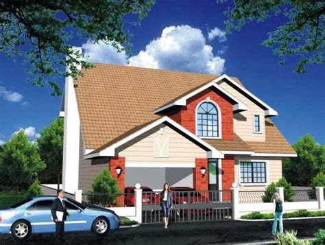 Vastu Vihar in Vastu Vihar, Ranchi by Vastu Vihar - RealEstateIndia.Com