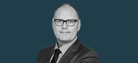 Matthias Hocke Joins Kingsley Gate Partners Kingsley Gate