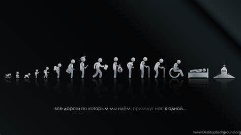 Funny 4k Wallpapers - Wallpaper Cave