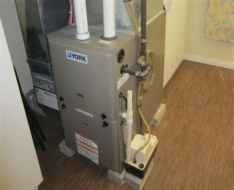 Gas Furnace Installation | Appliance Handyman