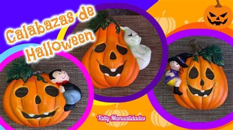 Los Mejores Materiales Para Pintar Calabazas En Halloween Actualizado Junio 2024