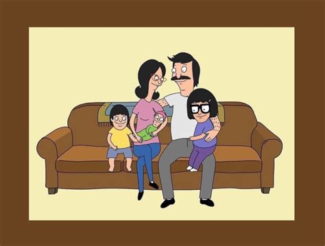 Pin By Lady Rainicorn On Bobs Burgers Bobs Burgers Funny Bobs