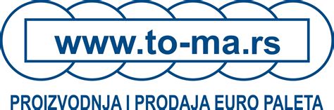 To Ma Palete Online Palete Za Ceo Balkan