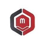 MECHTECH INDUSTRIES PRIVATE LIMITED in Kolkata - Manufacturer of XYZ ...