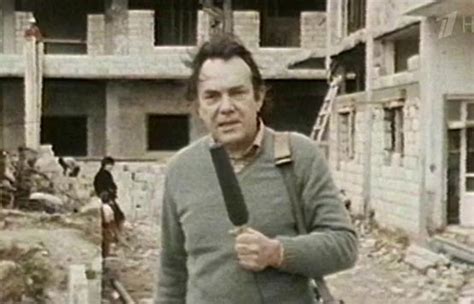 Могилы знаменитостей. Сейфуль-Мулюков Фарид Мустафьевич (1930-2016)