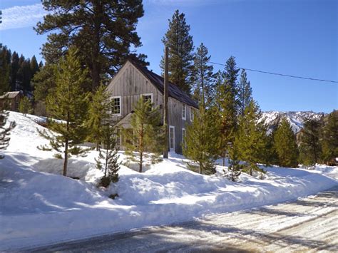 Backcountry Lakes: Atlanta, Idaho: another trip into the backcountry