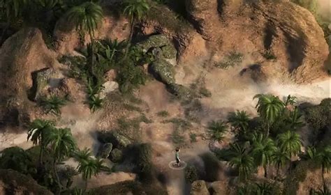 Treasure Of Nadia Part She Wanted Anal But My Dick Is Too Big By Loveskysan XHamster