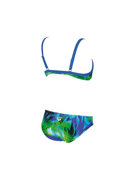 ARENA Damen Bikini