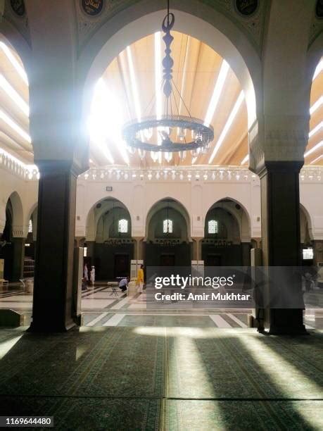 Quba Mosque Photos and Premium High Res Pictures - Getty Images