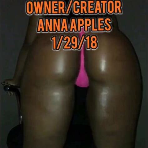 Anna Apples Onlyfans Sex Videos Leaks Mega Pack Part