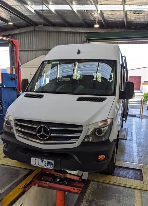 New bus services will soon run from ballarat to geelong 26