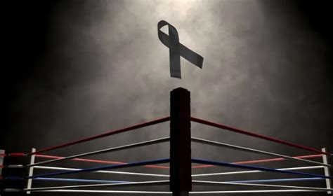 Muere Rey Misterio Sr ícono de la lucha libre mexicana Omnia