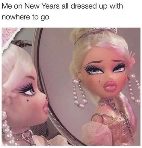 New Year 2021 Memes 28 Pics