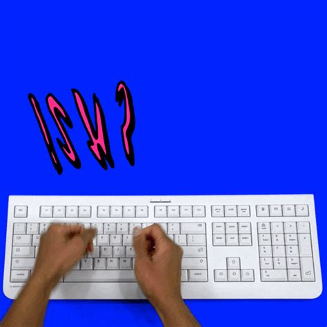 Keyboard-smash GIFs - Find & Share on GIPHY