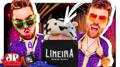 Bastidores E Segredos Do Limeira Rodeo Music Open Farra Youtube