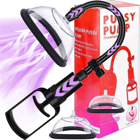 Amazon Sex Toys Sucking Pussy Pump Catheters Urethral Sounds Health Household