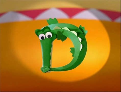 Episode 4074 Muppet Wiki Fandom Powered By Wikia