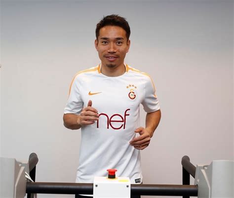 Medical Park Sa L K Raporu Yuto Nagatomo Galatasaray Org