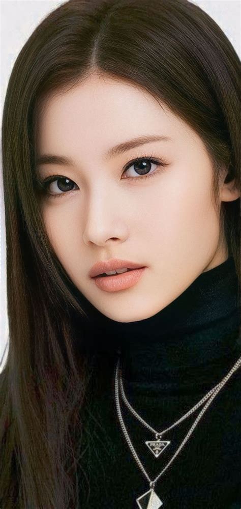 ボード「wwj18 Beautiful Japanese Women」のピン【2024】 美人 顔 顔 女性